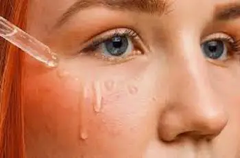 Lactic Acid & Skin Purging: What You Need to Know