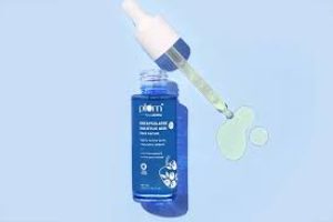 How to Layer Salicylic Acid, Niacinamide, and Hyaluronic Acid Safely