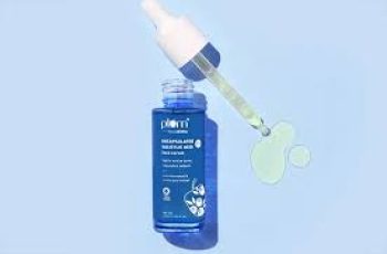 How to Layer Salicylic Acid, Niacinamide, and Hyaluronic Acid Safely How to Layer Salicylic Acid, Niacinamide, and Hyaluronic Acid Safely