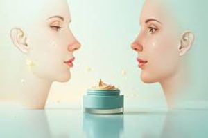 Vitamin C and Azelaic Acid: How to Use Them Together for Clearer Skin