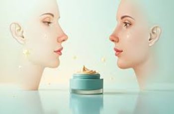 Vitamin C and Azelaic Acid: How to Use Them Together for Clearer Skin Vitamin C and Azelaic Acid: How to Use Them Together for Clearer Skin