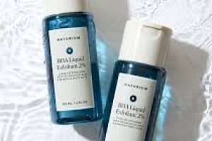 Do You Still Need to Exfoliate If You Use Salicylic Acid?