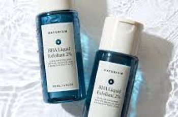 Do You Still Need to Exfoliate If You Use Salicylic Acid? Do You Still Need to Exfoliate If You Use Salicylic Acid?