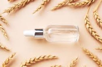 Can You Combine Vitamin C and Azelaic Acid Safely?