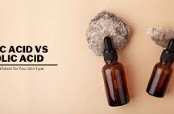 Can You Mix Azelaic Acid and BHA? Skincare Guide Can You Mix Azelaic Acid and BHA? Skincare Guide
