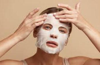10 Skin-Boosting Benefits of Using Sheet Masks Regularly