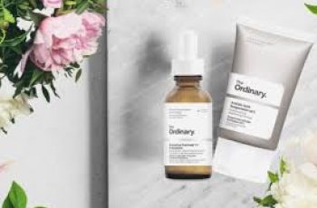 Mixing Retinol and Azelaic Acid: A Complete Guide