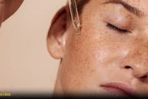 Hyaluronic Acid After Microblading: What to Know for Safe Healing