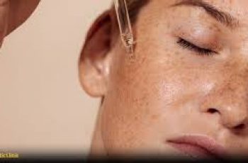 Hyaluronic Acid After Microblading: What to Know for Safe Healing Hyaluronic Acid After Microblading: What to Know for Safe Healing