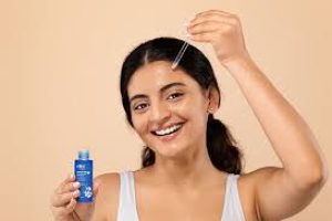 How to Use Lactic Acid and Niacinamide in Skincare