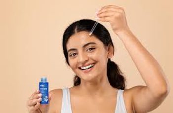 How to Use Lactic Acid and Niacinamide in Skincare How to Use Lactic Acid and Niacinamide in Skincare