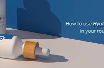 Pure Hyaluronic Acid for Skin: A Complete Skincare Guide Pure Hyaluronic Acid for Skin: A Complete Skincare Guide