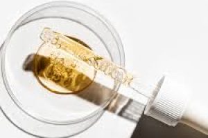 How to Layer Retinol, Niacinamide, and Hyaluronic Acid Effectively