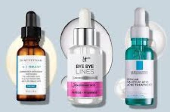 Can You Apply Salicylic Acid After Primer? Expert Skincare Advice Can You Apply Salicylic Acid After Primer? Expert Skincare Advice