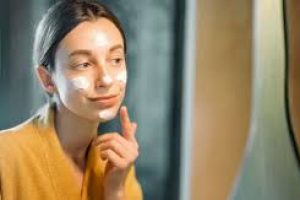 Your Guide to Comedogenic Ingredients and Clear Skin Routine