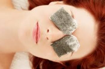 How to Get Rid of Dark Circles: Causes and Effective Treatments How to Get Rid of Dark Circles: Causes and Effective Treatments