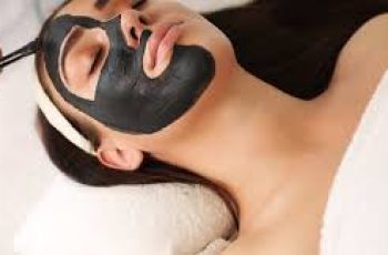 Brighten Your Skin Fast with These Power Masks