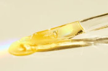 Exploring Canola Oil for Skin Care: Benefits and Risks