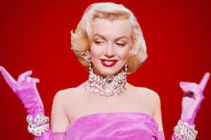 Timeless Skin Care Secrets from Old Hollywood Icons Revealed