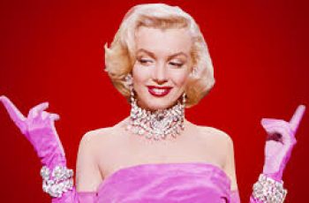 Timeless Skin Care Secrets from Old Hollywood Icons Revealed