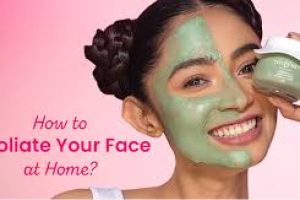 Exfoliate Smarter: Your Guide to Glowing Skin