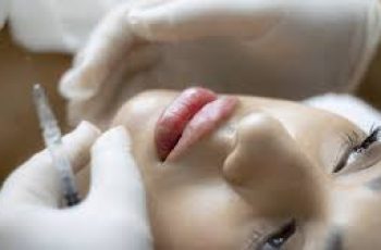 How to Care for Your Skin After Dermal Fillers How to Care for Your Skin After Dermal Fillers