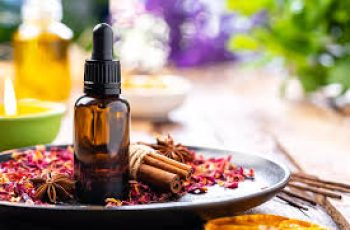 Essential Oils Explained: Safe Use in Skin Care Routines