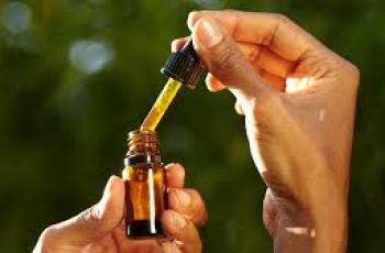 Should You Use Evening Primrose Oil in Your Skincare?