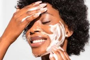 Why Water Facials Are the Ultimate In-Office Skincare Trend