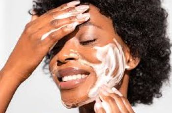 Why Water Facials Are the Ultimate In-Office Skincare Trend