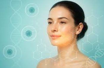 Extracellular Vesicles in Skincare: The Future of Skin Rejuvenation