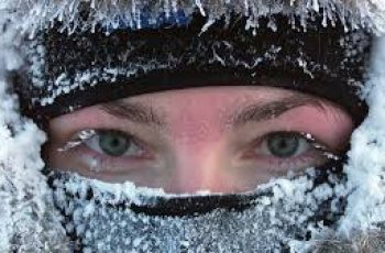 The Ultimate Face Cream Guide to Prevent Windburn While Skiing The Ultimate Face Cream Guide to Prevent Windburn While Skiing