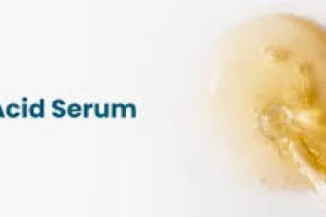 Ferulic Acid in Skincare: Benefits, Uses, and Science