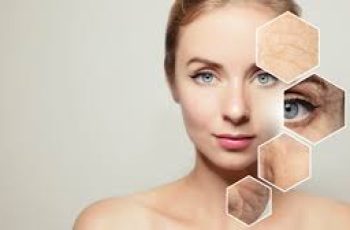 The Truth About Free Radicals: A Deep Dive Into Skincare
