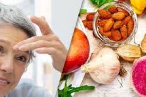How Glycation Impacts Skin: Anti-Aging Skincare Strategies That Work