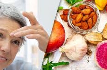 How Glycation Impacts Skin: Anti-Aging Skincare Strategies That Work