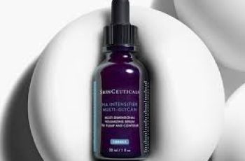 Glycosaminoglycans Explained: The Secret to Youthful, Plump Skin
