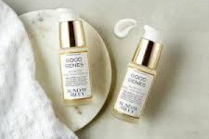 Lactic Acid Results: Testing Sunday Riley’s Cult Skincare Hero