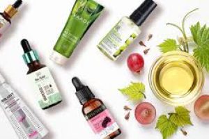 Grapeseed Oil for Skin: Benefits, Uses, and Is It Right for You?