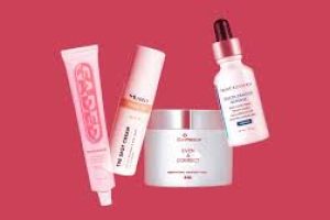 Best Skincare Products for Melasma: A Dermatologist-Backed Guide