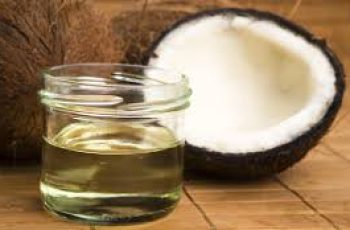 Is Coconut Oil Healthy? Science-Backed Skincare and Health Insights