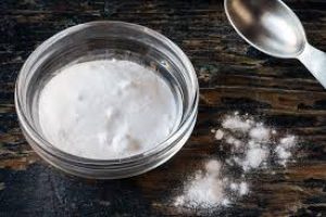 Baking Soda for Acne: Is It Safe or Harmful?