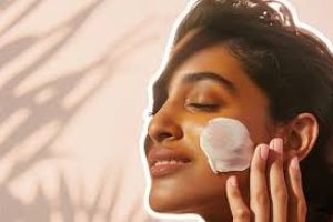 Tanning Is Skin Damage—Here’s Why It Matters
