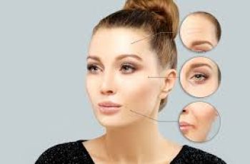 Filler Migration in Skincare: Should You Really Be Concerned?