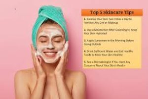 Find Your Perfect Skin Serum in 5 Easy Steps