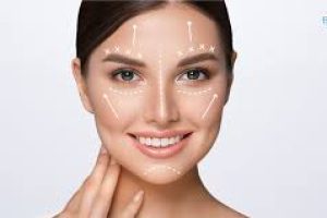 Fight Smile Lines: Your Skincare Guide to Youthful Skin