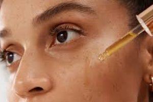 Oxidized Vitamin C: What to Look For and What to Do