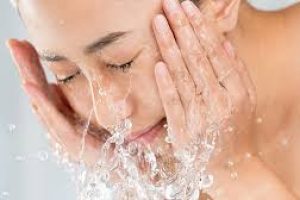 How to Deep Clean Pores for Clear, Healthy-Looking Skin