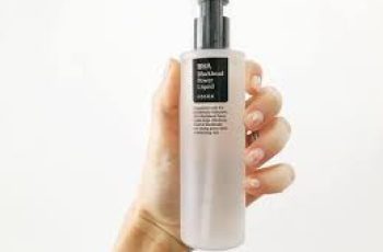 Everything You Need to Know About BHA in Skincare