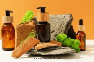 How to Create a Customized Skin Care Routine for Your Unique Needs